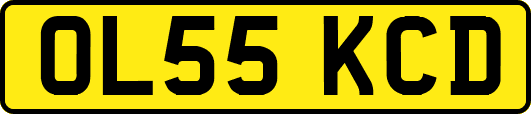 OL55KCD