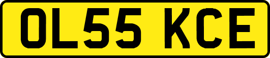 OL55KCE