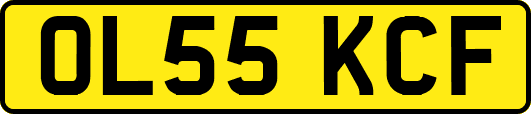 OL55KCF