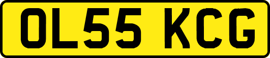 OL55KCG