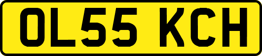 OL55KCH