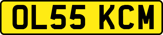 OL55KCM