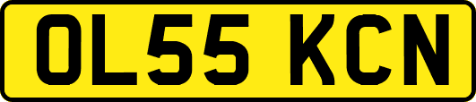 OL55KCN