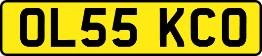 OL55KCO