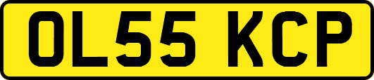 OL55KCP