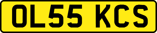 OL55KCS