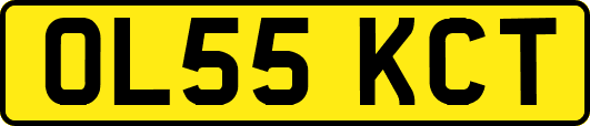 OL55KCT