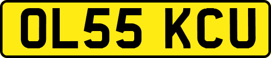 OL55KCU