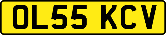 OL55KCV