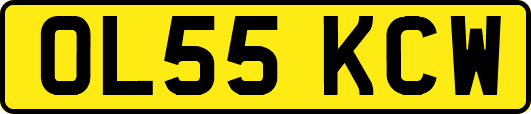 OL55KCW