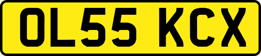 OL55KCX