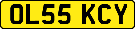 OL55KCY