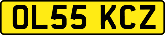 OL55KCZ