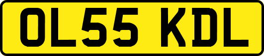 OL55KDL