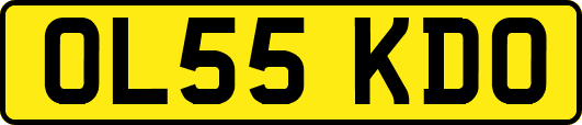 OL55KDO