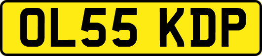 OL55KDP