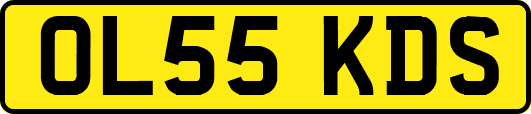 OL55KDS