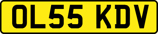 OL55KDV