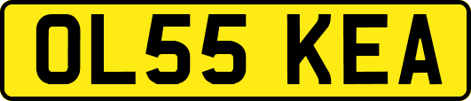 OL55KEA