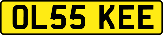 OL55KEE