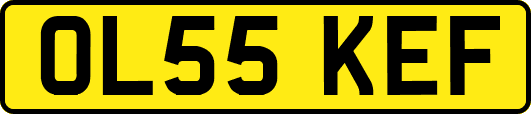 OL55KEF