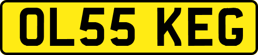 OL55KEG