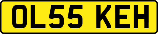 OL55KEH
