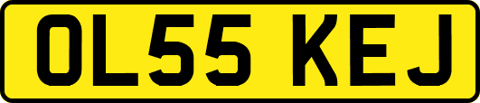 OL55KEJ