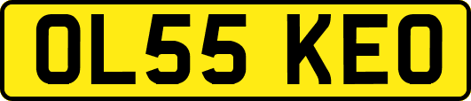 OL55KEO
