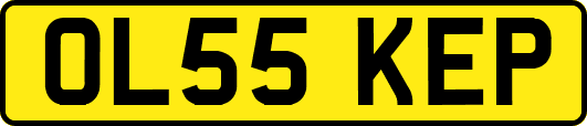 OL55KEP
