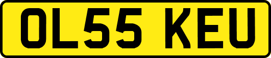 OL55KEU