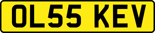 OL55KEV