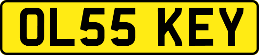 OL55KEY