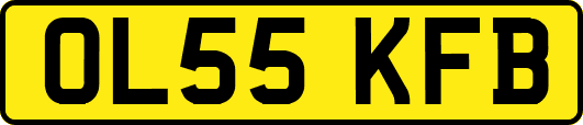 OL55KFB