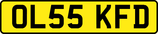 OL55KFD