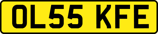 OL55KFE