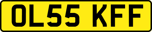 OL55KFF