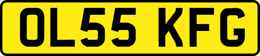 OL55KFG