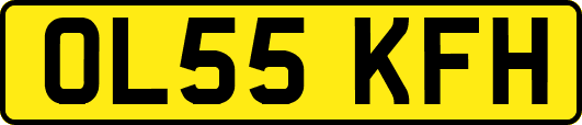 OL55KFH