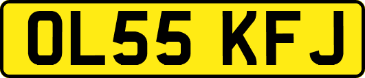OL55KFJ