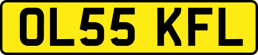 OL55KFL
