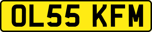OL55KFM
