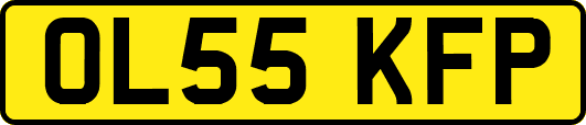 OL55KFP