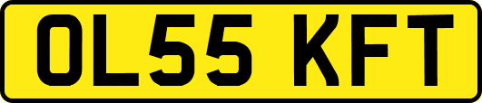 OL55KFT