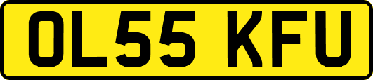 OL55KFU