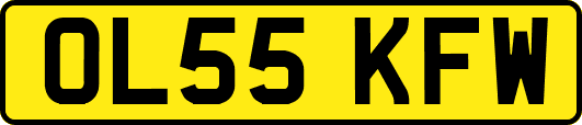 OL55KFW