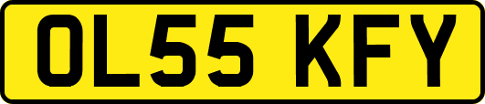 OL55KFY