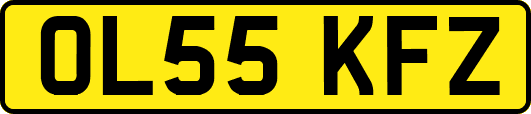 OL55KFZ