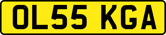 OL55KGA