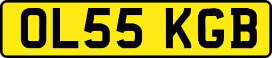 OL55KGB